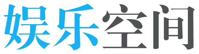 中国铝业
